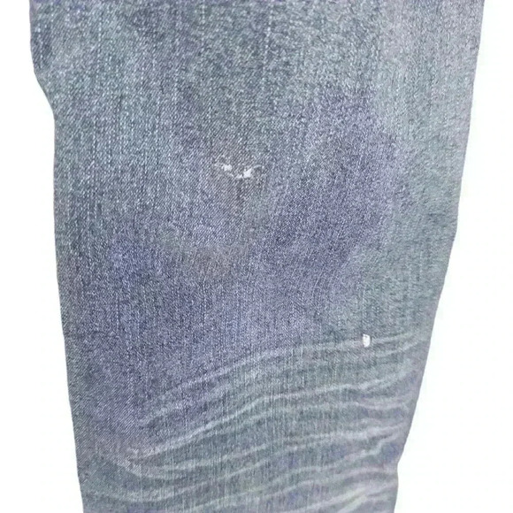 True Luck Livingston Bootcut Jeans - Picture 8 of 11